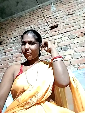 Savita992 online show from October 2025 02:51:02 PM
