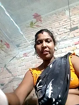 Savita992 online show from October 2025 05:13:02 PM