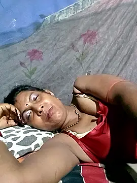 Savita992 online show from June 2026 08:03:02 PM