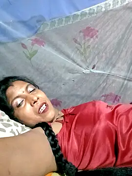 Savita992 online show from March 2026 07:23:02 PM