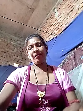 Savita992 online show from May 2026 02:51:02 AM