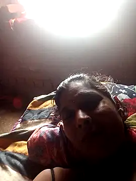 Savita992 online show from September 2025 05:06:02 AM