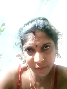 Savita992 online show from October 2025 10:56:02 PM