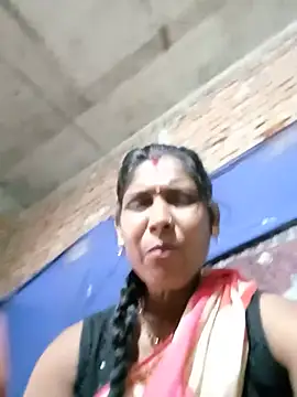 Savita992 online show from May 2026 09:48:02 AM