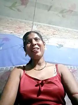 Savita992 online show from June 2026 07:02:02 PM