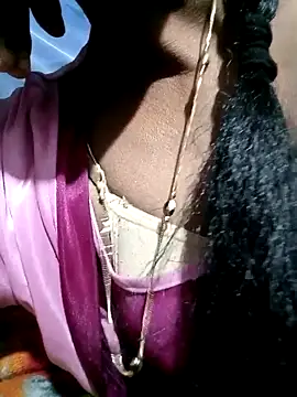 Savita992 online show from March 2026 06:53:02 PM