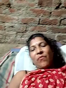 Savita992 online show from September 2025 06:21:02 PM