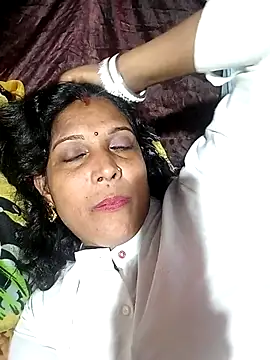 Savita992 online show from October 2025 10:34:02 AM