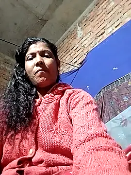 Savita992 online show from November 2025 04:46:01 PM