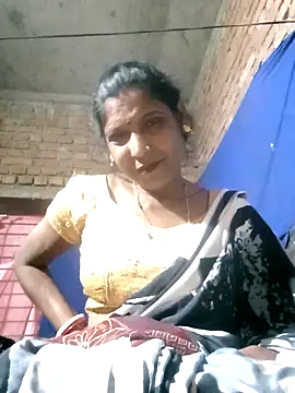 Savita992 online show from January 2026 11:57:01 AM