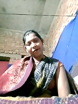 Savita992 online show from February 2026 06:08:01 PM