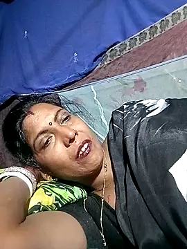 Savita992 online show from February 2026 08:14:01 AM