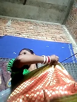 Savita992 online show from October 2025 04:08:02 PM