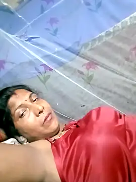 Savita992 online show from May 2026 09:51:02 PM
