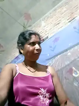 Savita992 online show from June 2026 05:51:02 PM