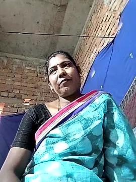 Savita992 online show from February 2026 07:17:02 AM