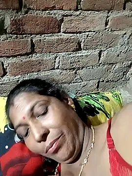 Savita992 online show from September 2025 06:02:01 PM