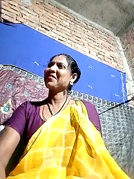 Savita992 online show from November 2025 10:36:02 PM