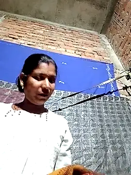 Savita992 online show from December 2025 11:26:02 PM