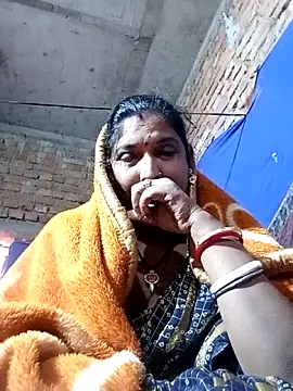 Savita992 online show from December 2025 08:02:02 AM