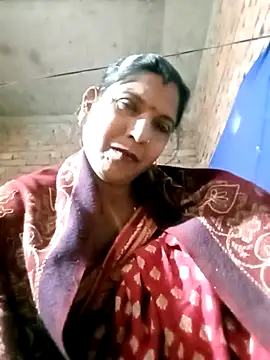 Savita992 online show from January 2026 08:31:01 AM