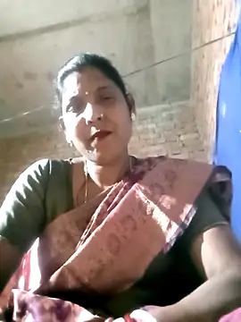 Savita992 online show from February 2026 09:04:02 AM