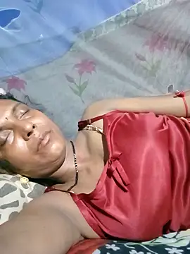 Savita992 online show from May 2026 08:49:02 PM
