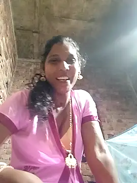 Savita992 online show from September 2025 02:24:01 PM
