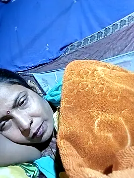 Savita992 online show from February 2026 10:14:02 AM