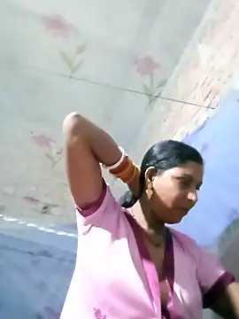 Savita992 online show from June 2026 07:47:01 PM