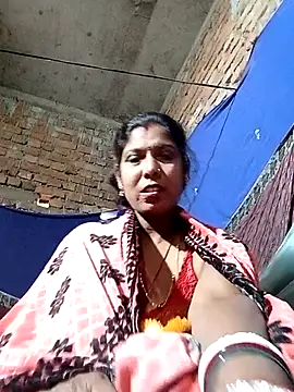 Savita992 online show from November 2025 08:58:02 AM