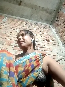 Savita992 online show from October 2025 10:40:01 PM