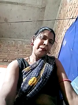 Savita992 online show from April 2026 07:15:02 AM