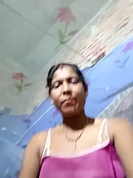 Savita992 online show from May 2026 07:30:02 PM
