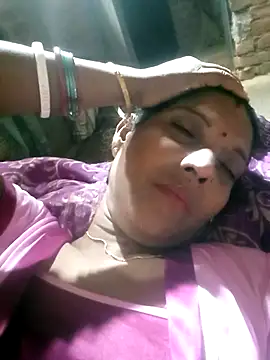 Savita992 online show from October 2025 03:13:02 PM