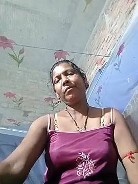 Savita992 online show from May 2026 07:32:02 PM