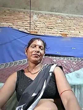 Savita992 online show from June 2026 08:47:02 AM