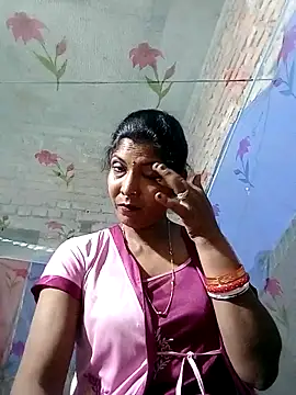 Savita992 online show from March 2026 06:42:01 PM