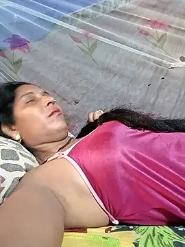 Savita992 online show from May 2026 12:41:01 AM