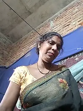 Savita992 online show from May 2026 08:42:02 AM