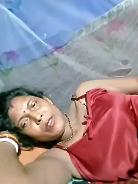 Savita992 online show from July 2026 11:49:02 PM