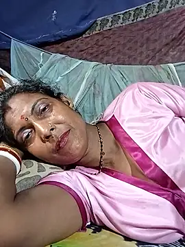 Savita992 online show from July 2026 08:00:01 AM