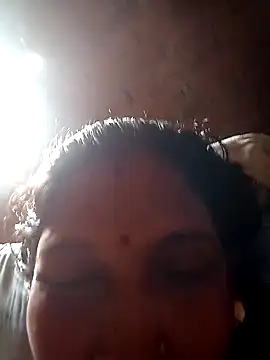 Savita992 online show from September 2025 06:38:02 AM