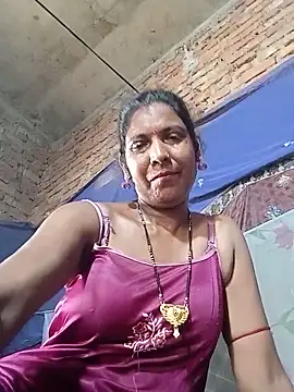 Savita992 online show from May 2026 06:33:01 AM