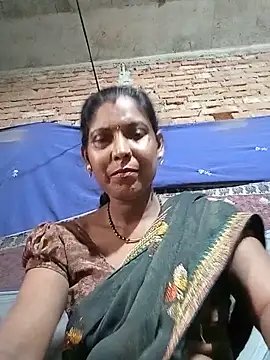 Savita992 online show from June 2026 08:44:01 AM