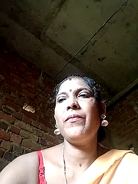 Savita992 online show from September 2025 05:47:01 AM