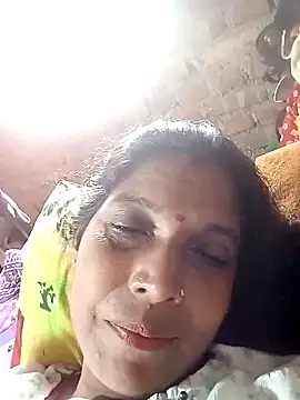 Savita992 online show from October 2025 04:58:02 AM