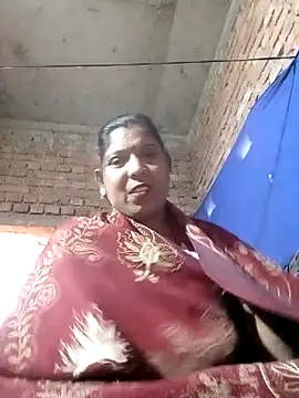 Savita992 online show from January 2026 06:28:02 AM