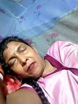 Savita992 online show from March 2026 08:56:01 PM