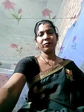 Savita992 online show from March 2026 06:41:01 PM